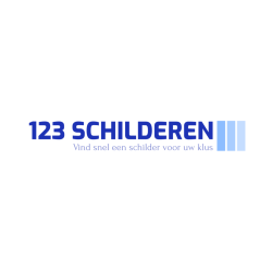 Afbeelding › 123Schilderen
