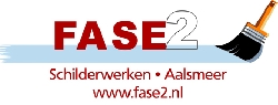 Afbeelding › Fase2 Schilderwerken