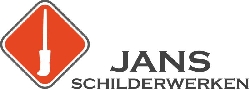 Afbeelding › Jans Schilderwerken