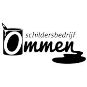 Afbeelding › Schildersbedrijf Ommen