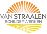 Afbeelding › Van Straalen Schilderwerken